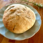 おいしいイタリア Tavola Giappone