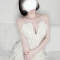 最短スグ【4000円OFF♡9/12(土)出勤情報♡リピ率異次元な人気セラピストご案内
