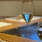 Jamのおうち　＊ごはんと器とインテリア＊