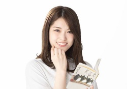 【衝撃】松村沙友理、謎の人見知りを発揮する・・・