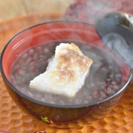 作り置きおかずレシピとお弁当〜心と身体にやさしい料理を〜「鈴木美鈴オフィシャルブログ」