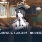 ブルアカまとめ@ジュンコ推し