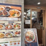 隊長日誌 （ラーメンミュージシャン井手隊長の日記）