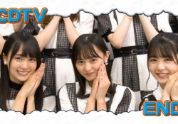 【乃木坂46】おやすみポーズ、みんなかわいすぎやろｗｗｗ※gifあり