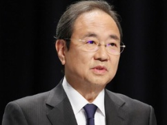 【文春砲】フジテレビ新社長「私はねシミケンじゃなくて、今日からシリケンだから」セクハラで告発される！！！！