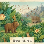 カキペディア｜牡蠣百科