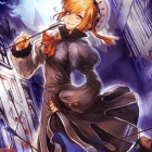 『『インペリアル サガ エクリプス』キャラ記録（２５）』の画像