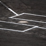 『「外食禁止」は不可能』の画像