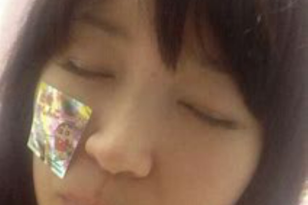 大友舞子　エロ 