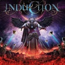 INDUCTION「INDUCTION」