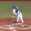 【日本ハム】万波中正、第19号ソロホームラン｜楽天戦｜打った瞬間の反応まとめ｜7/26