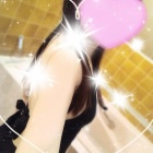 『頭が』の画像