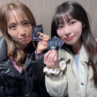 SKE48まとめろぐっ！