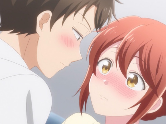 婚活女性「外見良くてコミュ力高い理想の男性見つけた！なんでこんな良い人残ってるの！？奇跡！？」 → 衝撃の理由が判明してむせび泣くｗｗｗｗｗ