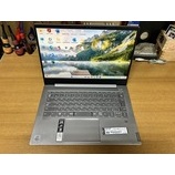 ��OS��ư����ʤ��ʤäƤ��ޤä��Ρ��ȥѥ��������٤β���