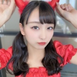 『[イコラブ] 11月1日 オンライン個別お話し会（7th『CAMEO』個別握手会振替） メンバー私服など…』の画像