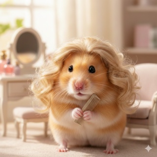 16 -補足版-シリーズ 廃線された未来駅にて / cali≠gari : [world end.]