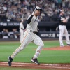 日本ハム・万波中正が１０号逆転２ラン　「最高でございます！」