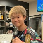 【論争】ゆたぼん「日本のルール守れない外国人とは共生できない」→町山智浩氏「あなたは義務教育を拒否したよね？」