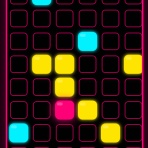 ゲーム脳人+AI