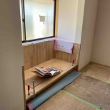 �ءڤ���������Υե륪�������ۥ��ե����ؤȺ¤Υ��å�����Ǽ�ʡ٤β���