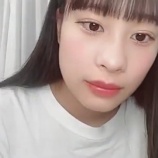 『[動画]2022.08.03（20:05～） SHOWROOM　「≒JOY(ニアリーイコールジョイ) 髙橋舞」＠個人配信【ニアジョイ】』の画像