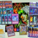 【≪2026年1月(2)≫ 遊戯王OCG！優勝『月光』環境最強デッキレシピ！】(2026/01/28 [vol.103])