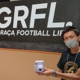 『チェキ！』の画像