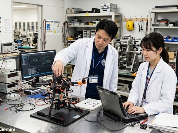 防衛装備庁の研究助成、京大は応募せず…意向2件を学内審査！