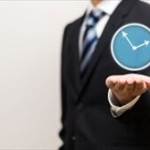 【話題】仕事ができない人の話し方TOP３「相手の質問にシンプルに答えない」「相手の理解を確認しない」「事実ベースで語らない」