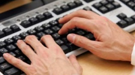 「いくら求人かけても人がこない…」 IT産業の人手不足顕著に