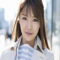 保険会社に勤めるなるみちゃん