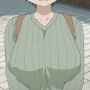 女さん、「胸の大きな同性」に対して攻撃性が高まることが判明ｗｗｗｗｗ
