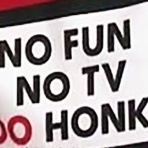 3時に会いましょう