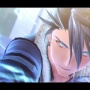 【予約開始】スイッチ版『英雄伝説 黎の軌跡2』7月25日発売決定！PS5/PS4版のスーパープライスも同日発売！