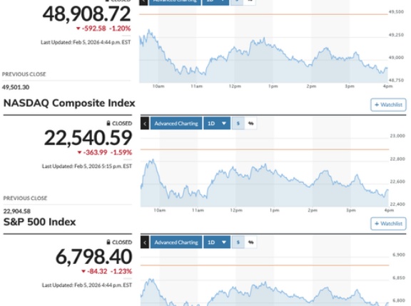 日経平均は与党圧勝報道を受けて一斉リスクオン商状　衆院選前の空中戦は絶好のイベントドリブンに