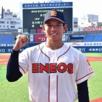 ベイ速～横浜DeNAベイスターズまとめ