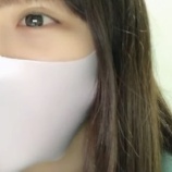 『[動画]2023.04.16（23:31～） SHOWROOM　「=LOVE(イコールラブ) 音嶋莉沙」＠個人配信【イコラブ】』の画像