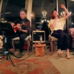 Blog / Ikakoo Gathering