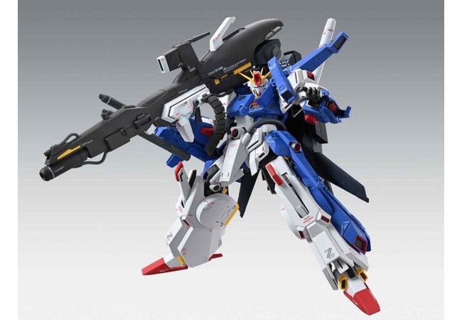 【朗報】Yahoo!フリマが「新作ガンプラ」の定価超え販売を一定期間禁止へ