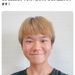【悲報】元不登校系YouTuberの例のポスト、14万いいねを超えるｗｗｗｗ