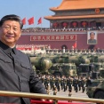 中国政府が4.5％の経済成長を発表、だが投資と消費の実態を検証した米調査機関から「通年ゼロ成長」の異説が浮上