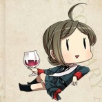 艦これ速報　艦隊これくしょんまとめ