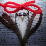 『母の後悔（２）』の画像