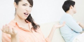 私がおかしいの？私なんかより数倍給料多いくせに奢ってくれない彼氏に冷めた