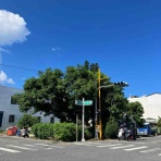 kuma夫婦の台湾旅行備忘録