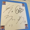塡ݣУˣݣ