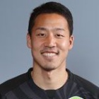 『徳島ヴォルティス退団選手（松澤香輝／吹ヶ徳喜）』の画像