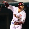 ヤクルトが楽天戦力外の西川遥輝を獲得調査
