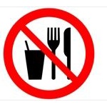 お前らが経験した「何も食わなかった期間」ってどれだけある？ 	